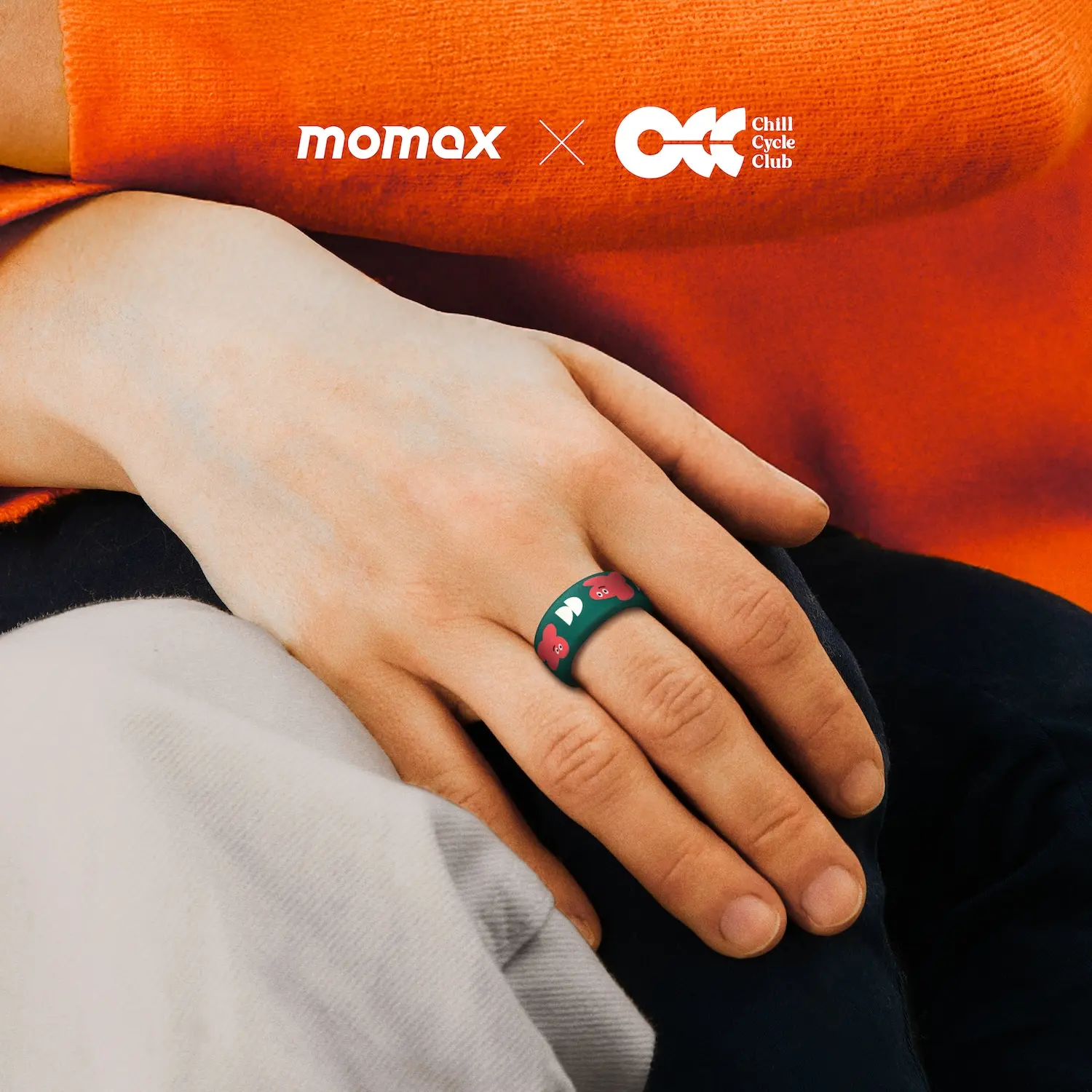 Product image 11